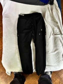 Polo Ralph Lauren Sweats Men's