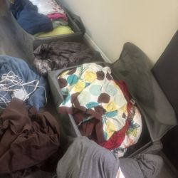 Down Comforters And Sheets 