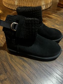 Ugg Size 8 
