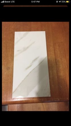 Tile