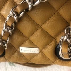 Kate spade medium purse