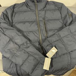 Michael Kors Jacket