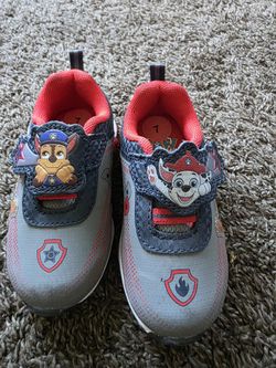 Zapatos