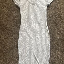 Woman Dress 