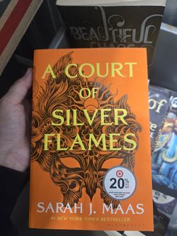 Books. Dark Fantasy. Romance. Mystery. Misc