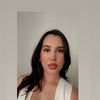 Cynthia