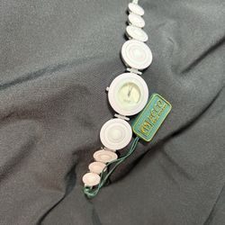 Designer Watch