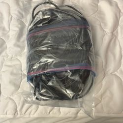 500 Feet Of Internet Cable