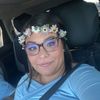 Cristina