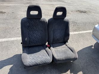 EM1 seats