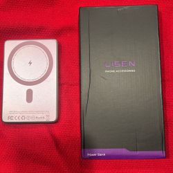 power bank for Phone