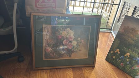 Photos