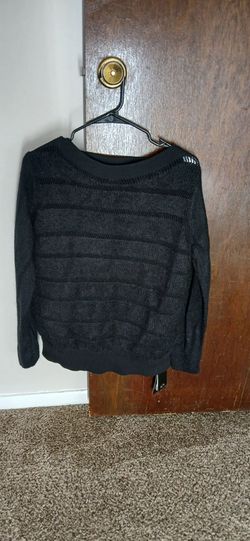 Womens Sweater