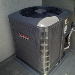 Air Conditioner