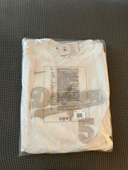 Los Angeles Dodgers Nike Freddie Freeman Jersey Limited Player 2025 Gold Collection 4XL Mens 💯% Authentic Brand New