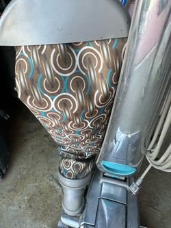 Ultimate Vacuum Cleaner