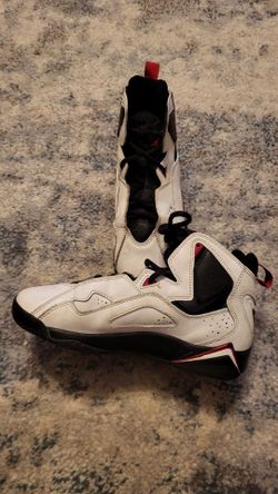 Jordan's
