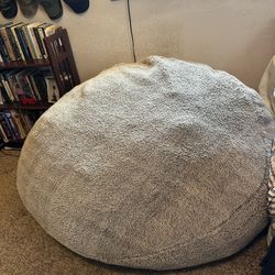 Bean Bag