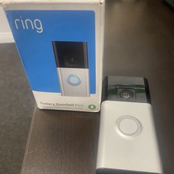 Home Camera System(new ) 