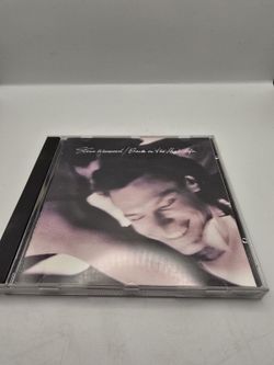 Steve Winwood-Back In The High Life