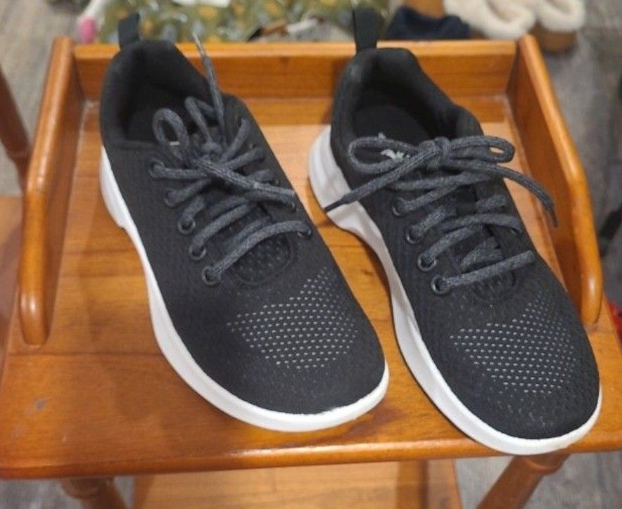 Athletic Works Men's Sneakers