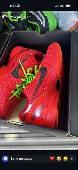 Kobe 6