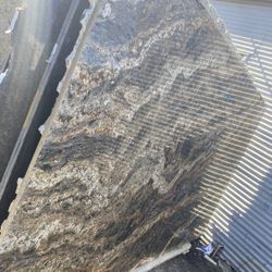 Natural Stone On Sale 