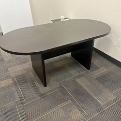 Office conference table