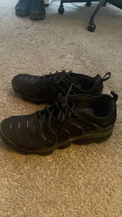 Nike Air Vapor max size 12