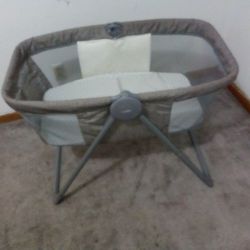 Baby Bassinet 