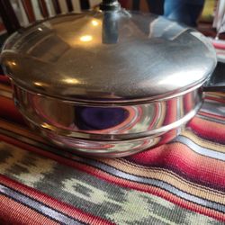 Pot