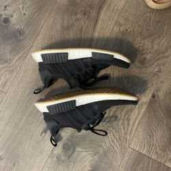 Nmd Mens 7