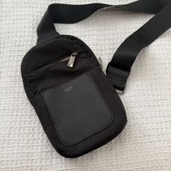 Bag Cross Body