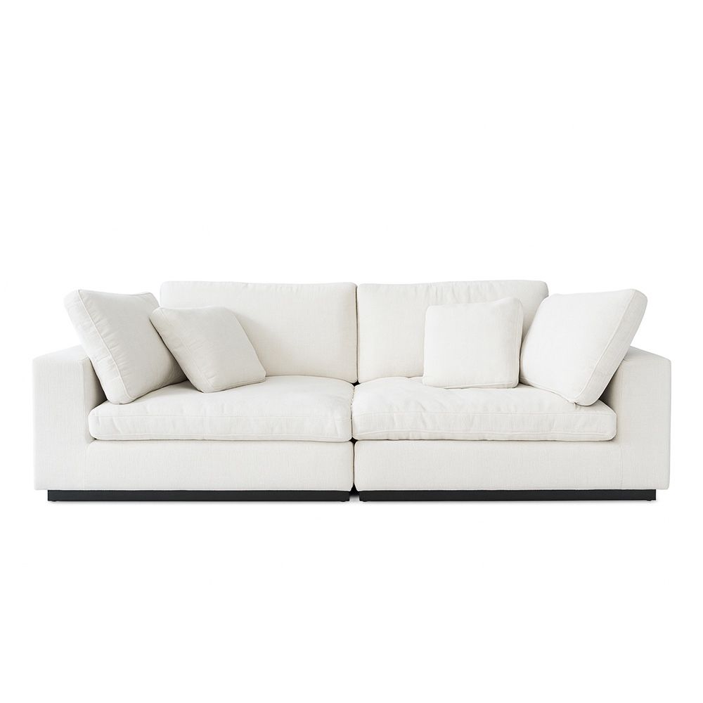 NEO Modular Sofa Beige