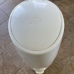 Playtex Diaper Genie II Elite 