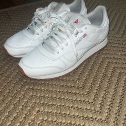 Reebok 11.5