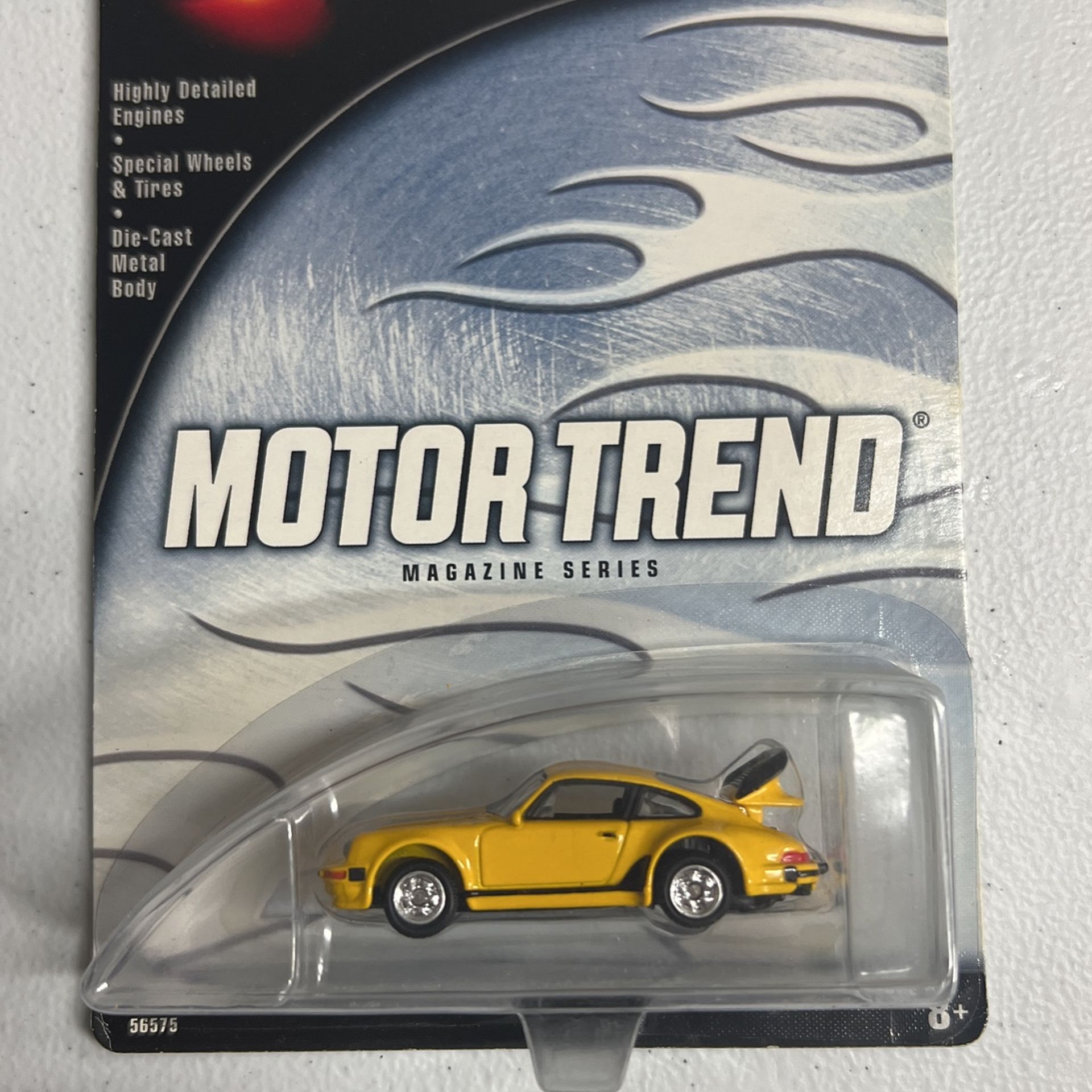ホットウィール 100%Hot Wheels Porsche 930 Turbo Hot Wheels Porsche