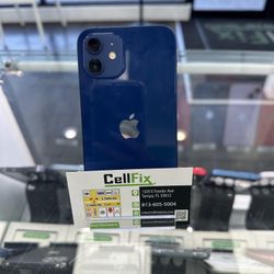 Iphone 12 unlocked $50 DOWN