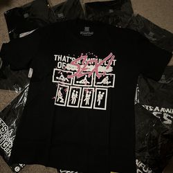 ALOCS Tee