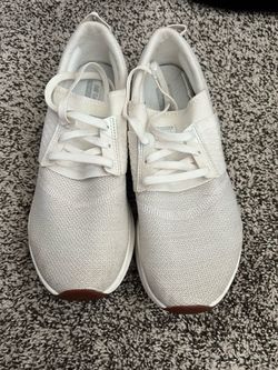 Women’s Rebok running shoes