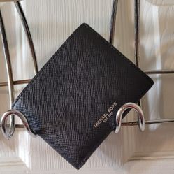 Michael Kors Men Wallet 