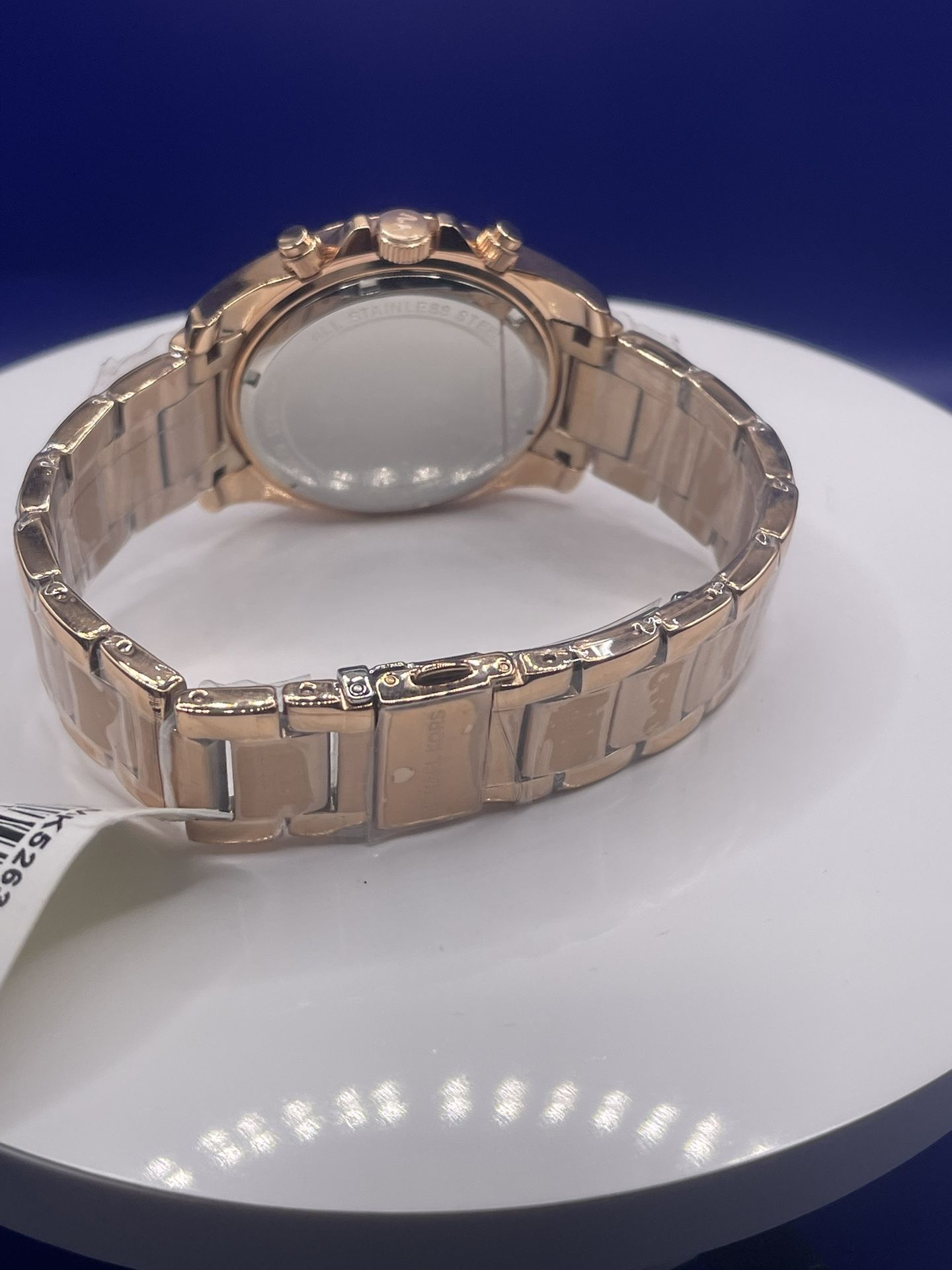 Michael Kors MK5263 Jewelry Accessories