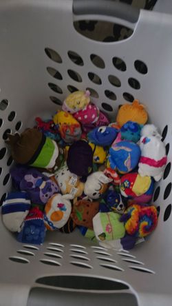 Cat vs pickles toys