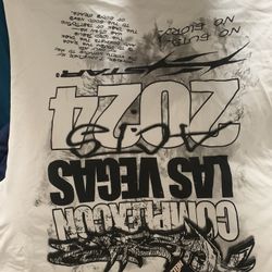 Hellstar And Diors Shoes