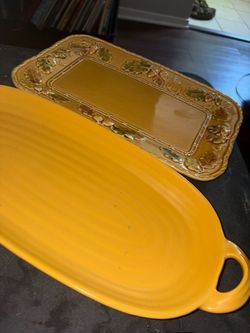 Plates, glasses, cups, mugs