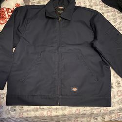 Dickies Jacket (NEW)