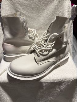 Doc Martens