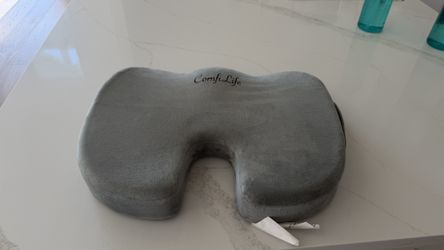 Travel Seat