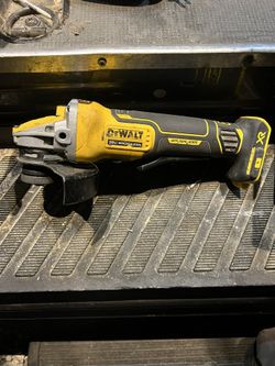 Dewalt De Walt