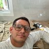 Luis Lopez